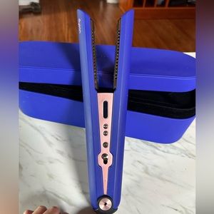 Dyson Corrale Straightener